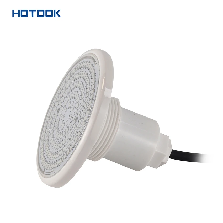 Mini 12v Pool Lamp For Concrete Pool Mini 12v Pool Lamp For Concrete Pool