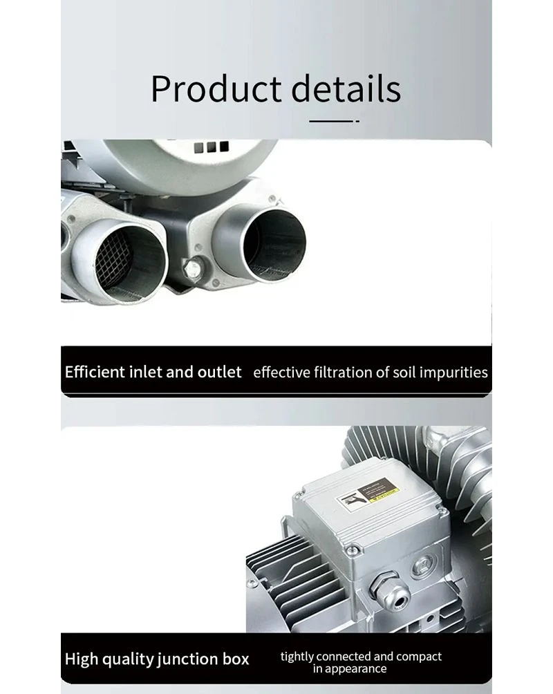 product-800-1004 product-800-1004